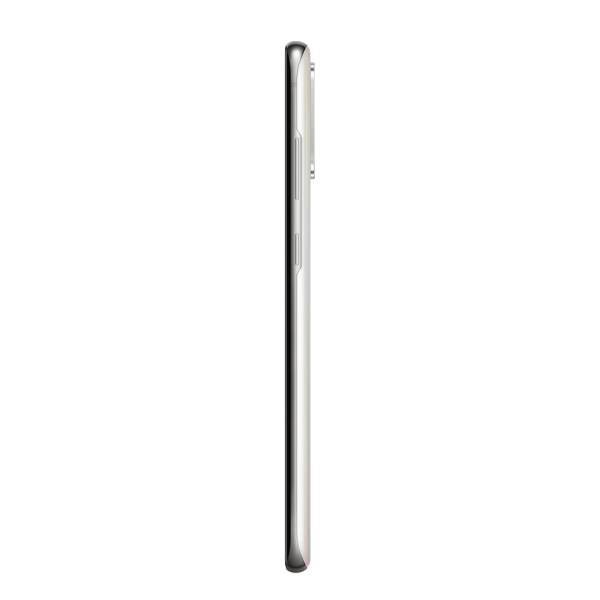 Refurbished Samsung Galaxy S20+ 128GB Blanc | 5G