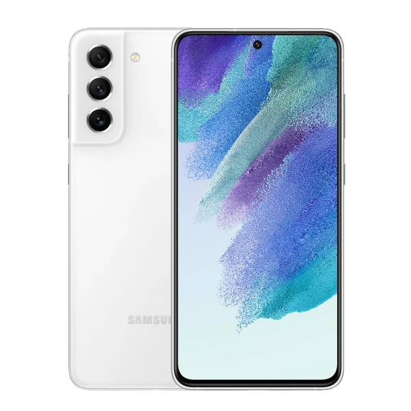 Samsung Galaxy S21 FE 5G 256GB Vert