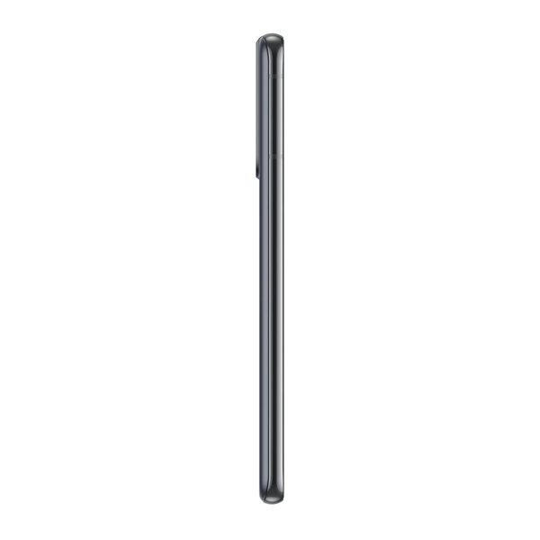 Refurbished Samsung Galaxy S21 5G 256GB Gris
