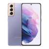 Refurbished Samsung Galaxy S21 5G 256GB Violet
