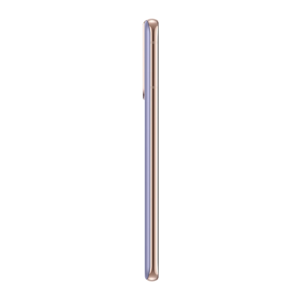 Refurbished Samsung Galaxy S21 5G 256GB Violet