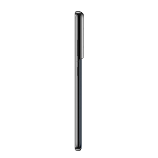 Refurbished Samsung Galaxy S21 Ultra 5G 256GB Bleu