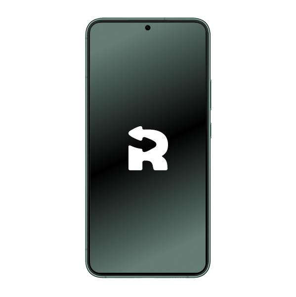 Refurbished Samsung Galaxy S22+ 128GB Vert