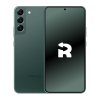 Refurbished Samsung Galaxy S22+ 128GB Vert