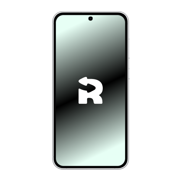 Refurbished Samsung Galaxy S23 FE 256GB Vert Mint | 5G