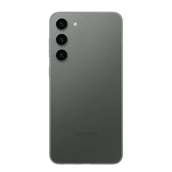 Refurbished Samsung Galaxy S23 Plus 512GB Vert