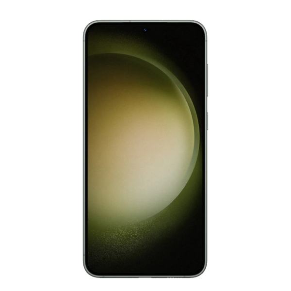 Refurbished Samsung Galaxy S23 Plus 512GB Vert