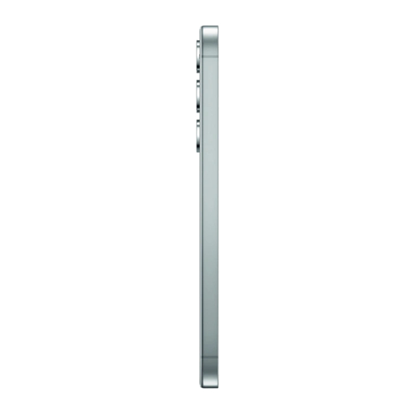 Refurbished Samsung Galaxy S24 128GB Gris