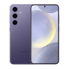 Refurbished Samsung Galaxy S24 128GB Violet