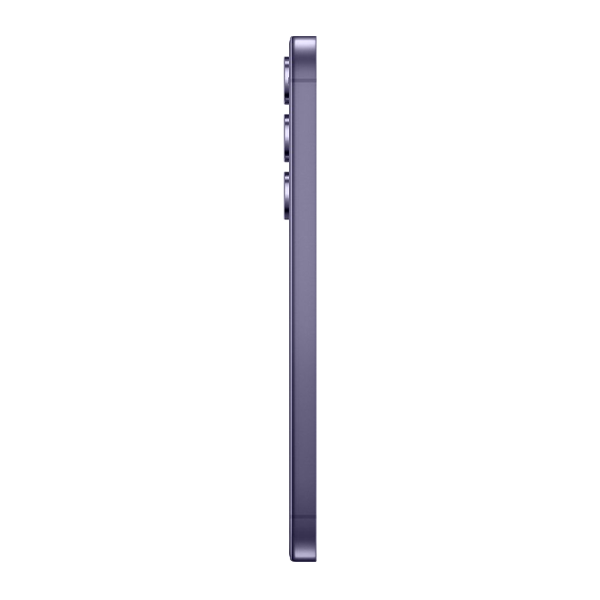 Refurbished Samsung Galaxy S24 128GB Violet