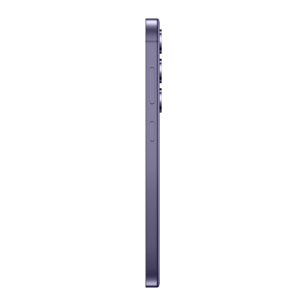 Refurbished Samsung Galaxy S24 128GB Violet