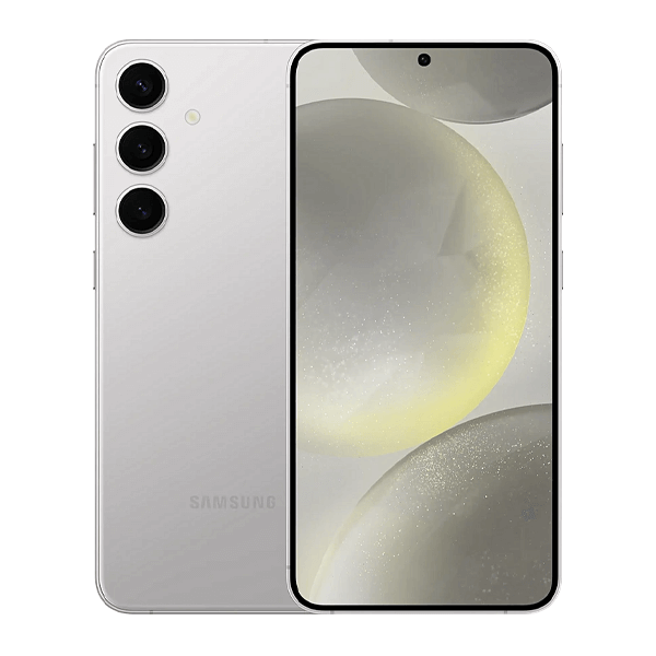 Refurbished Samsung Galaxy S24+ 512GB Jaune