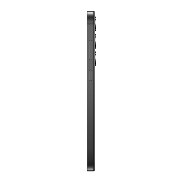 Refurbished Samsung Galaxy S24+ 256GB Noir