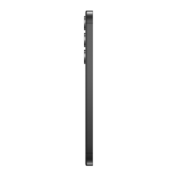 Refurbished Samsung Galaxy S24+ 256GB Noir