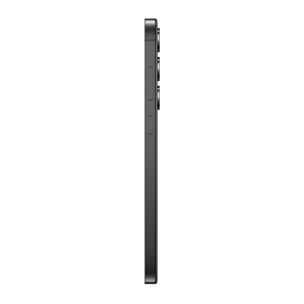 Refurbished Samsung Galaxy S24 128GB Noir