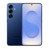Refurbished Samsung Galaxy S25 256GB Bleu