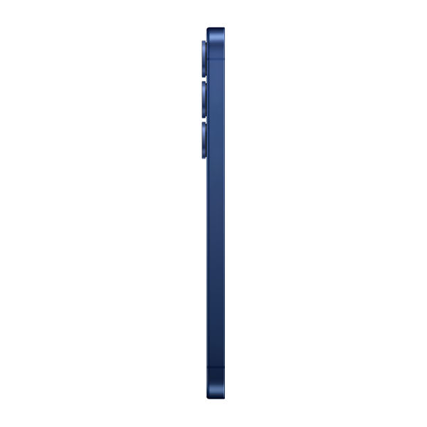 Refurbished Samsung Galaxy S25 256GB Bleu