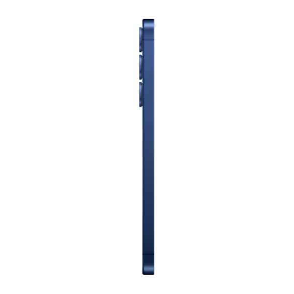 Refurbished Samsung Galaxy S25 Plus 512GB Bleu
