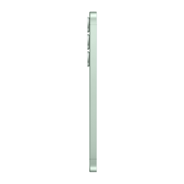 Refurbished Samsung Galaxy S25 Plus 512GB Menthe