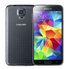 Refurbished Samsung Galaxy S5 16GB Noir