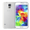 Refurbished Samsung Galaxy S5 16GB Blanc