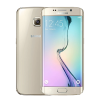 Refurbished Samsung Galaxy S6 Edge 32GB Or