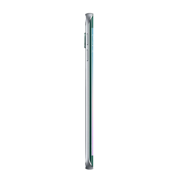 Refurbished Samsung Galaxy S6 Edge 32GB Vert