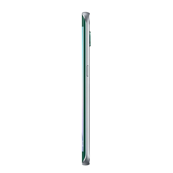 Refurbished Samsung Galaxy S6 Edge 32GB Vert