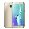 Refurbished Samsung Galaxy S6 Edge Plus 32GB Or