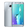 Refurbished Samsung Galaxy S6 Edge Plus 64GB Argent