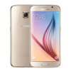 Refurbished Samsung Galaxy S6 32GB Or