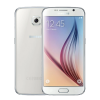 Refurbished Samsung Galaxy S6 32GB Argent