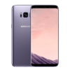 Refurbished Samsung Galaxy S8 64GB Gris Sideral