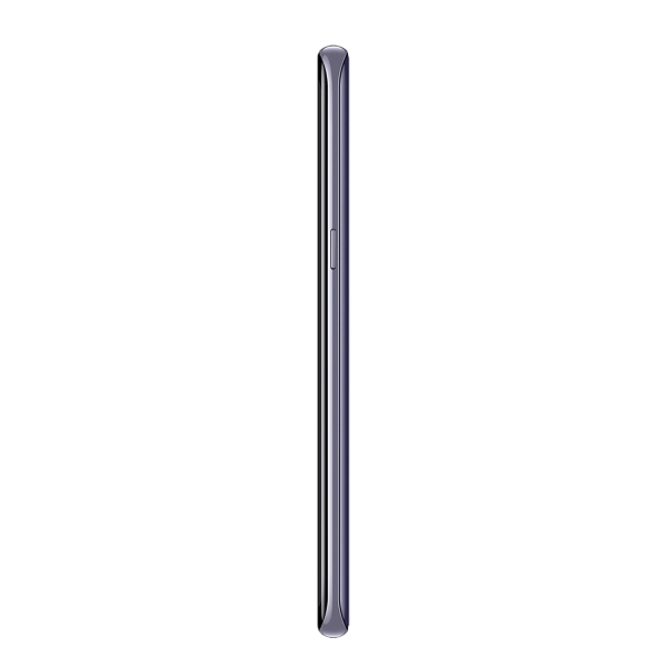 Refurbished Samsung Galaxy S8 64GB Gris Sideral