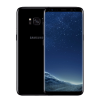 Refurbished Samsung Galaxy S8 Plus 64GB noir