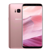 Refurbished Samsung Galaxy S8 64GB Rose