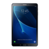 Refurbished Samsung Tab A | 10.1 Zoll | 16GB | WiFi | Noir | 2016