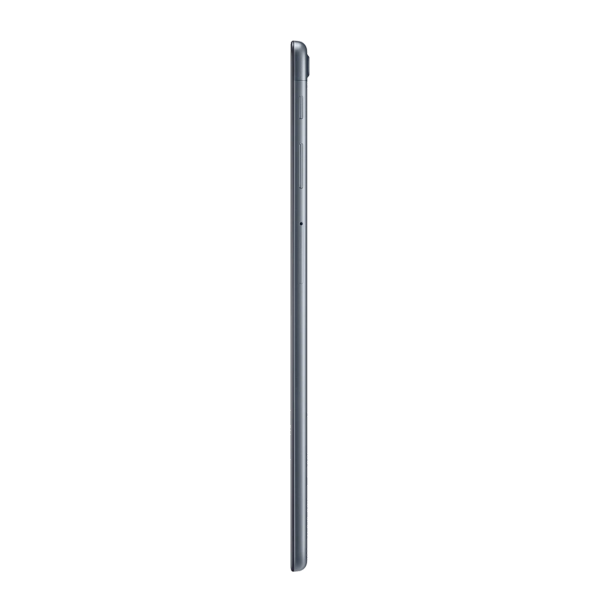 Refurbished Samsung Tab A | 10.1-inch | 32GB | WiFi | Argent | 2019