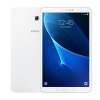 Refurbished Samsung Tab A | 10.1-inch | 32GB | WiFi | Blanc | 2016