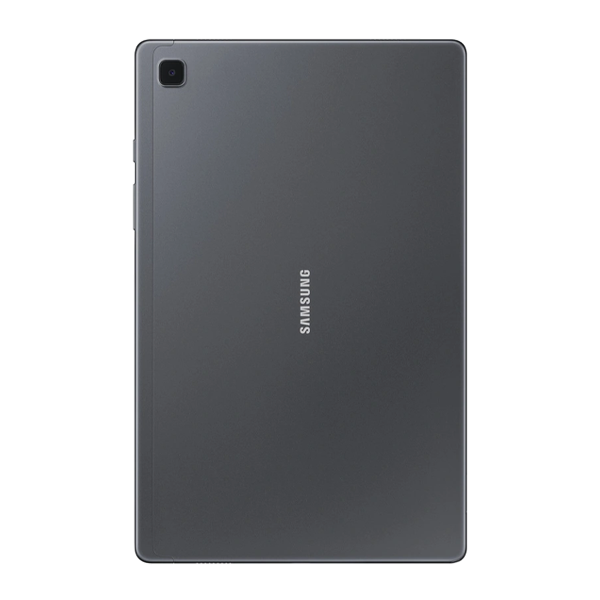 Refurbished Samsung Tab A7 | 10.4-inch | 32GB | WiFi + 4G | Gris