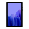 Refurbished Samsung Tab A7 | 10.4-inch | 32GB | WiFi + 4G | Gris