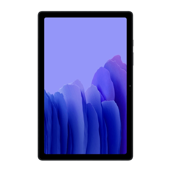 Refurbished Samsung Tab A7 | 10.4-inch | 32GB | WiFi + 4G | Gris