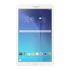 Refurbished Samsung Tab E | 9.6-inch | 32GB | WiFi | Blanc