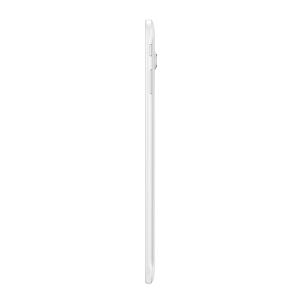 Refurbished Samsung Tab E | 9.6-inch | 32GB | WiFi | Blanc