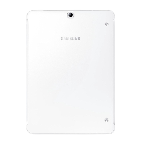 Refurbished Samsung Tab S2 | 8-inch | 32GB | WiFi | Blanc | 2016