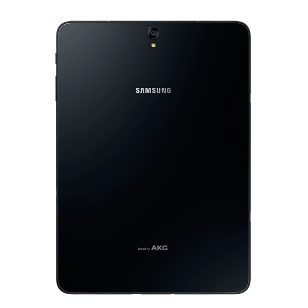 Refurbished Samsung Tab S3 | 9.7-inch | 32GB | WiFi + 4G | Noir