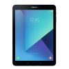 Refurbished Samsung Tab S3 | 9.7-inch | 32GB | WiFi + 4G | Noir