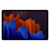 Refurbished Samsung Tab S7 Plus | 12.4-Inch | 256GB | WiFi | Bleu