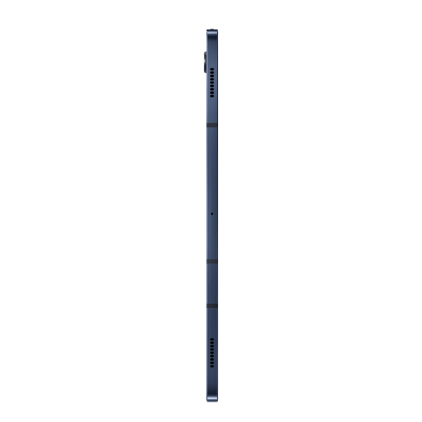 Refurbished Samsung Tab S7 Plus | 12.4-Inch | 256GB | WiFi | Bleu