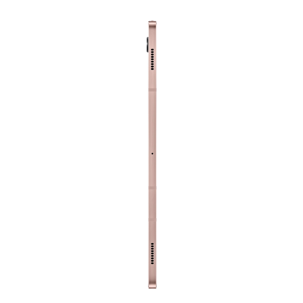 Refurbished Samsung Tab S7 Plus | 12.4-inch | 256GB | WiFi | Bronze